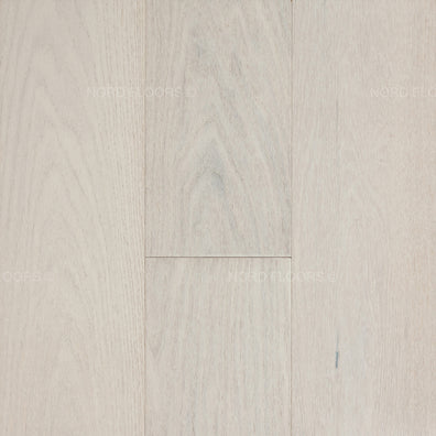 Origins - Oak - Subtle 3/4" Engineered Wood Flooring